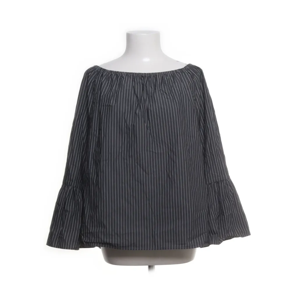 Image of Mos Mosh Blouse (Preloved)