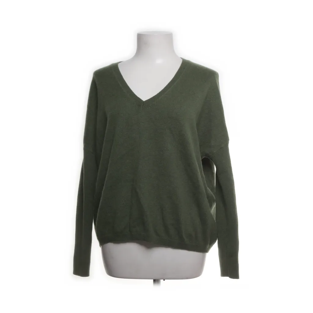 Image of Les Tricots de Lea Pullover (Preloved)