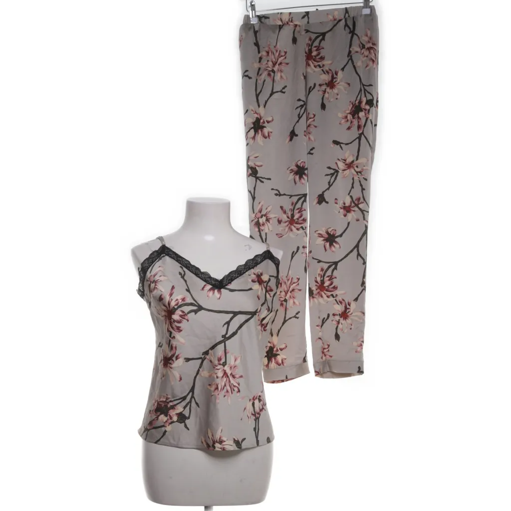 Image of Next Pyjama (Preloved)