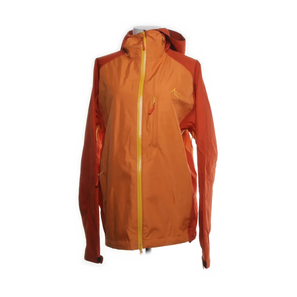 Image of High Mountain Outdoor jas (Preloved)