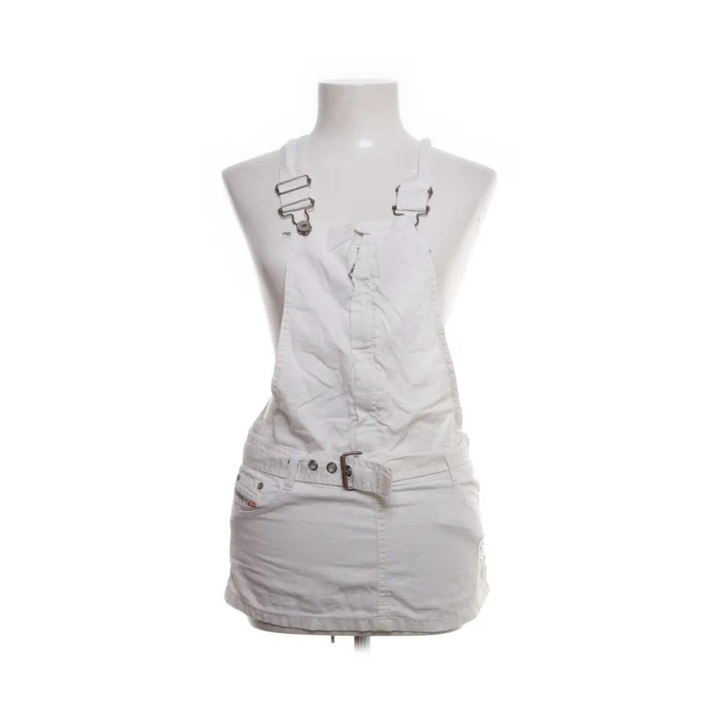 Image of Diesel Tuinrok (Preloved)