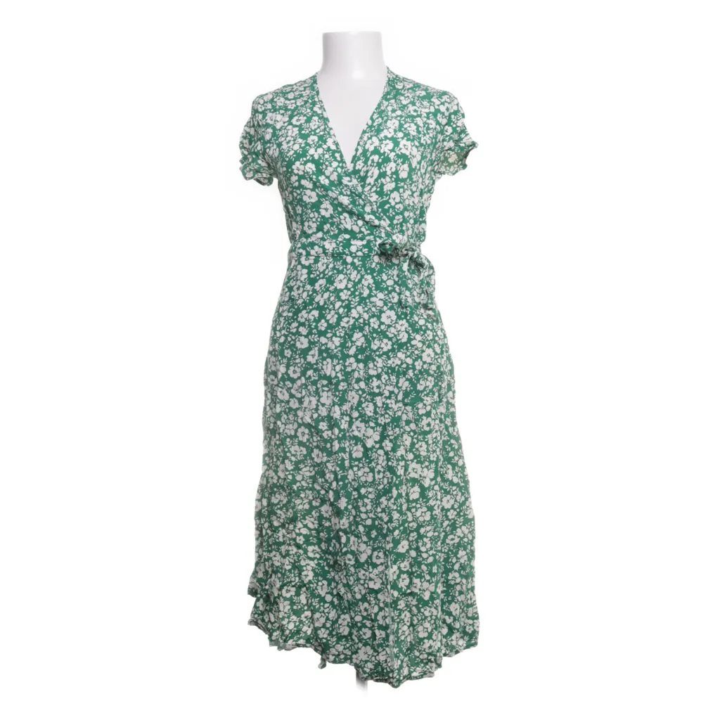 Image of Indiska Blousejurk (Preloved)