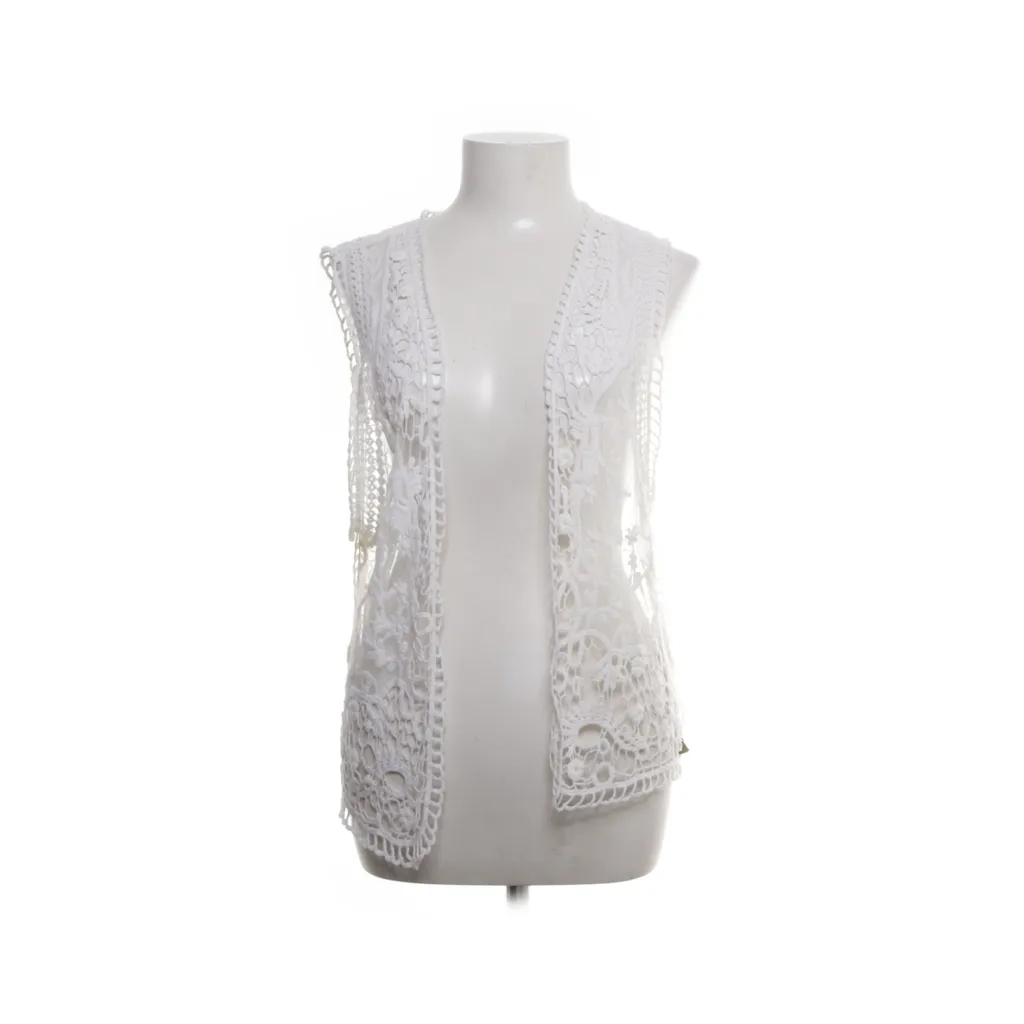 Image of Vintage Stories by KappAhl Gilet (Preloved)