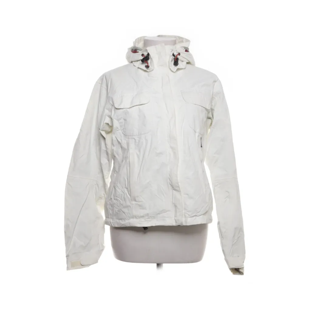 Image of Didriksons Zeiljas (Preloved)