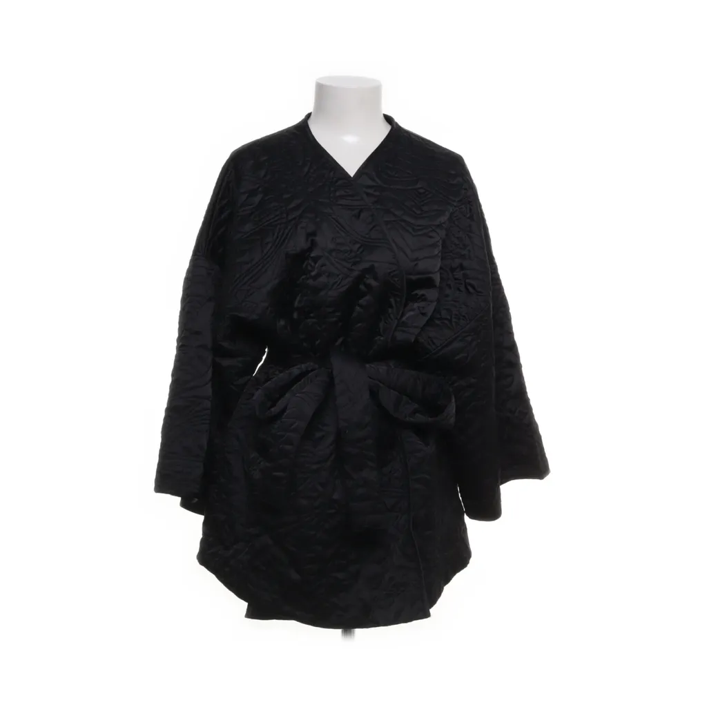 Image of Lindex Jack (Preloved)