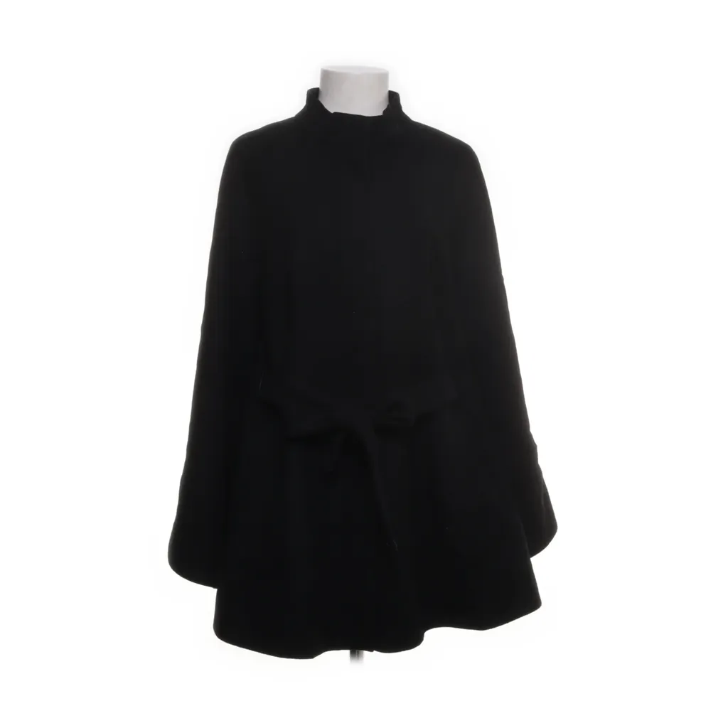 Image of STOCKH LM Cape (Preloved)