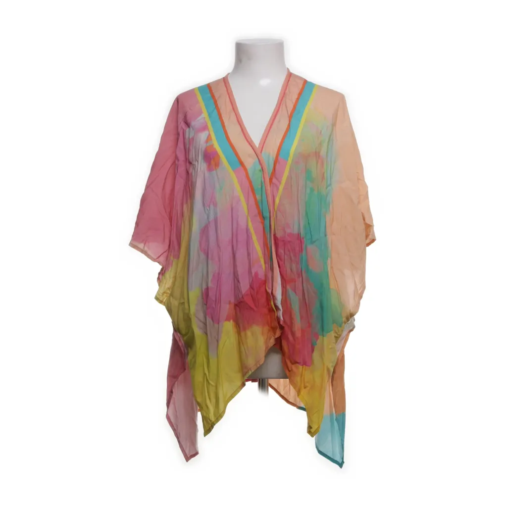 Image of Blink London Kimono (Preloved)