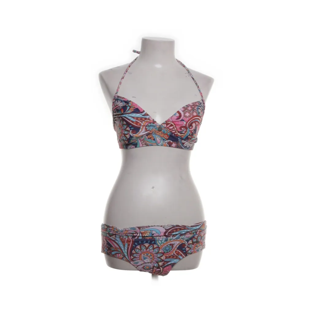 Image of Odd Molly Bikini (Preloved)