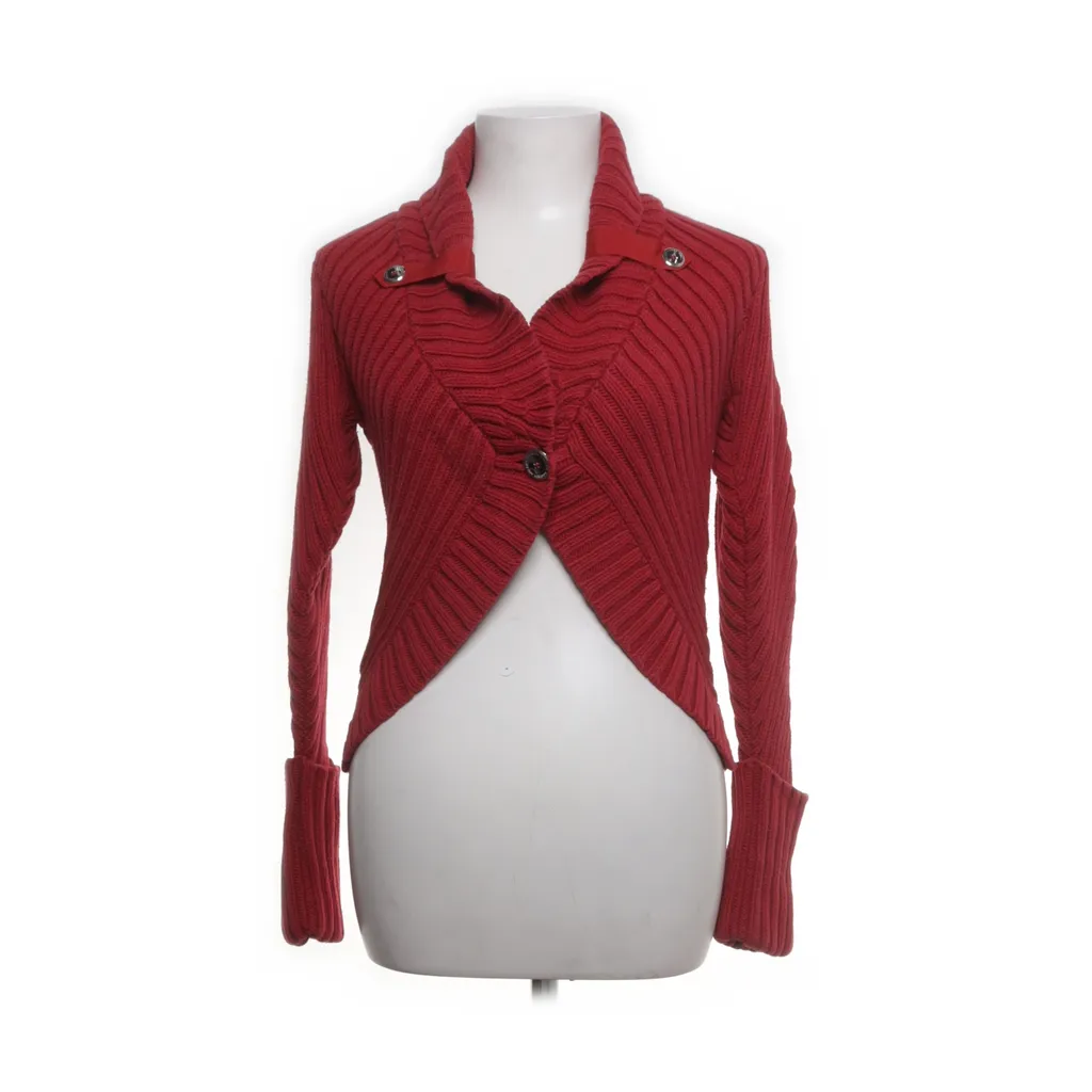 Image of Karen Millen Cardigan (Preloved)