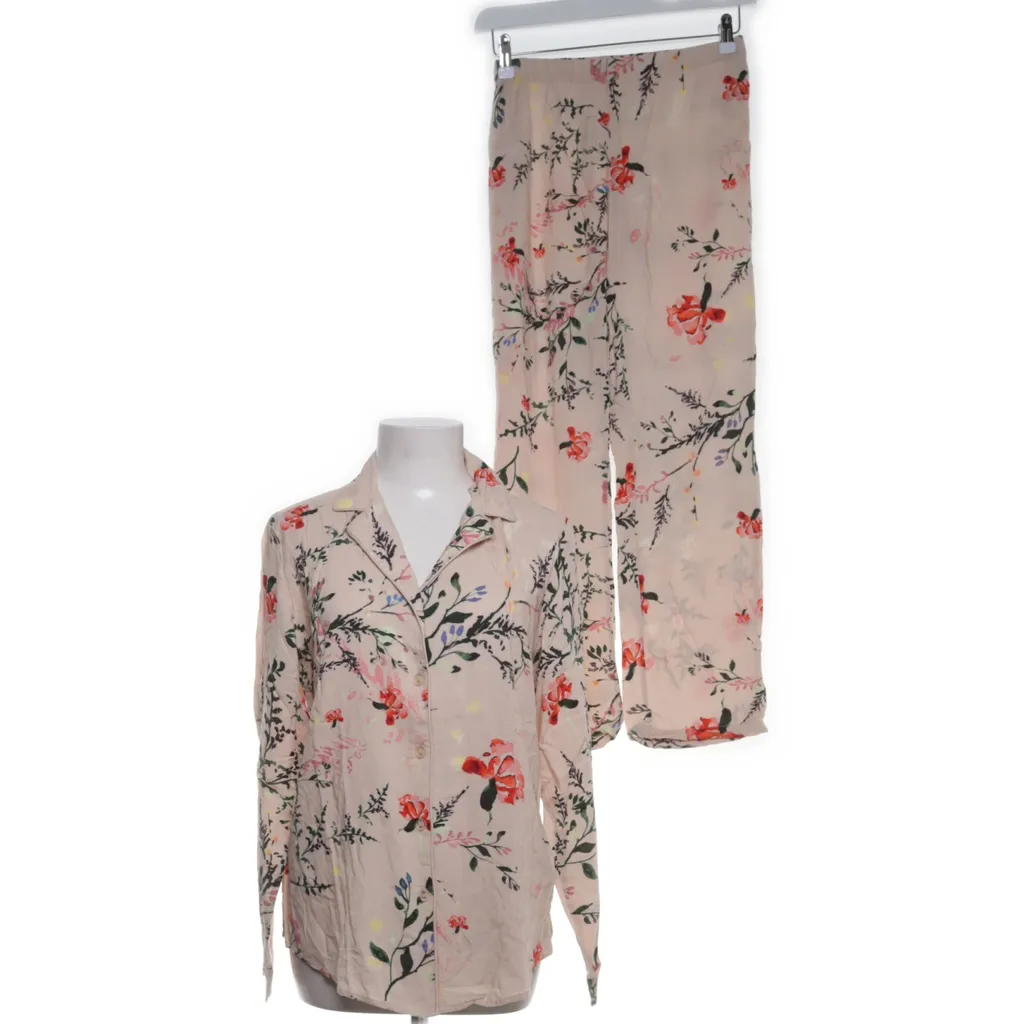 Image of Lindex Set (Preloved)