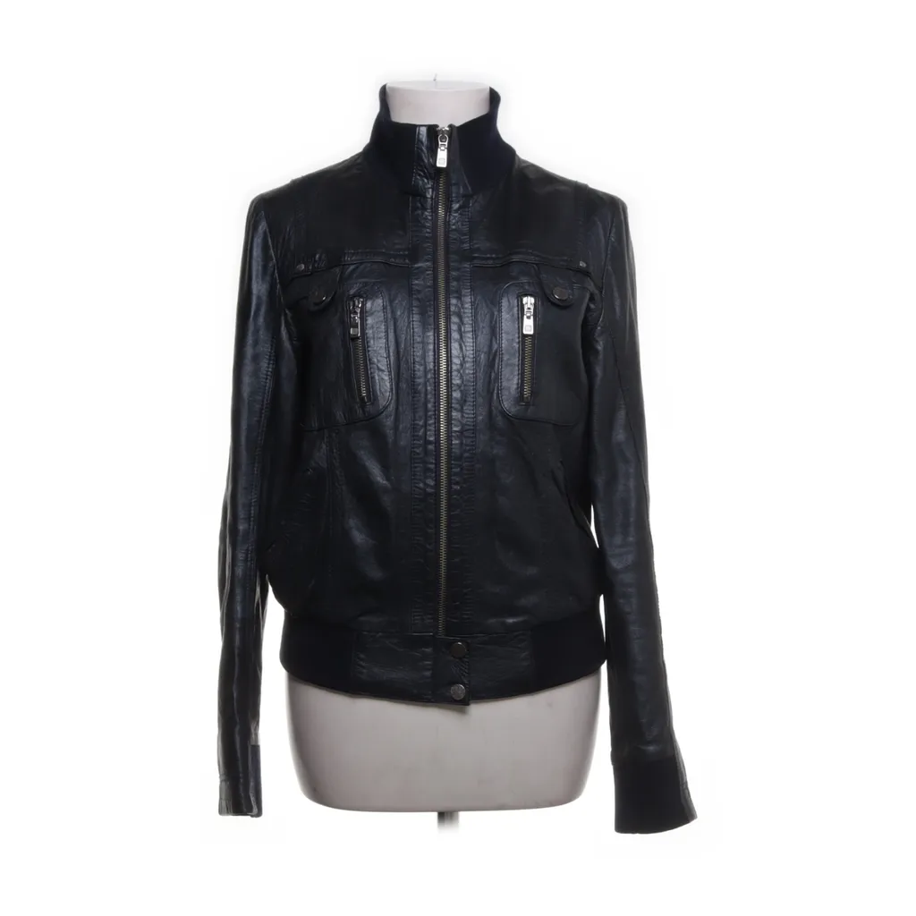 Image of Alice Leren jack (Preloved)