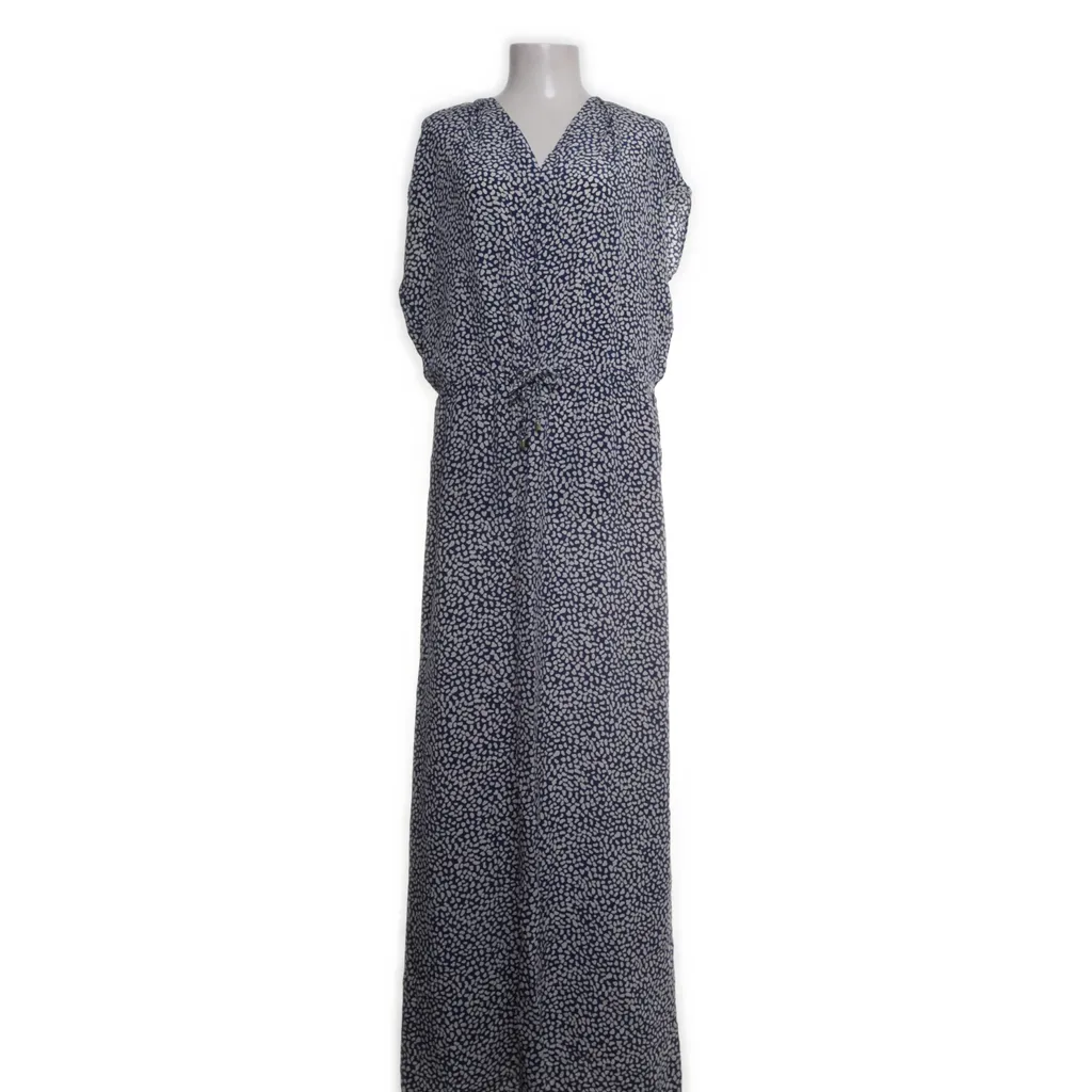 Image of Gerard Darel Maxi jurk (Preloved)