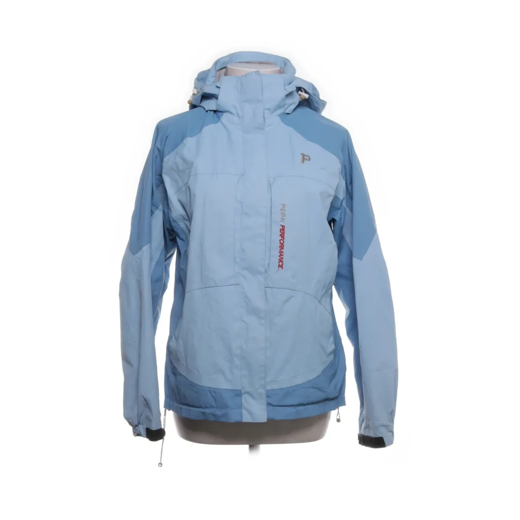 Image of Peak Performance Outdoor jas (Preloved)