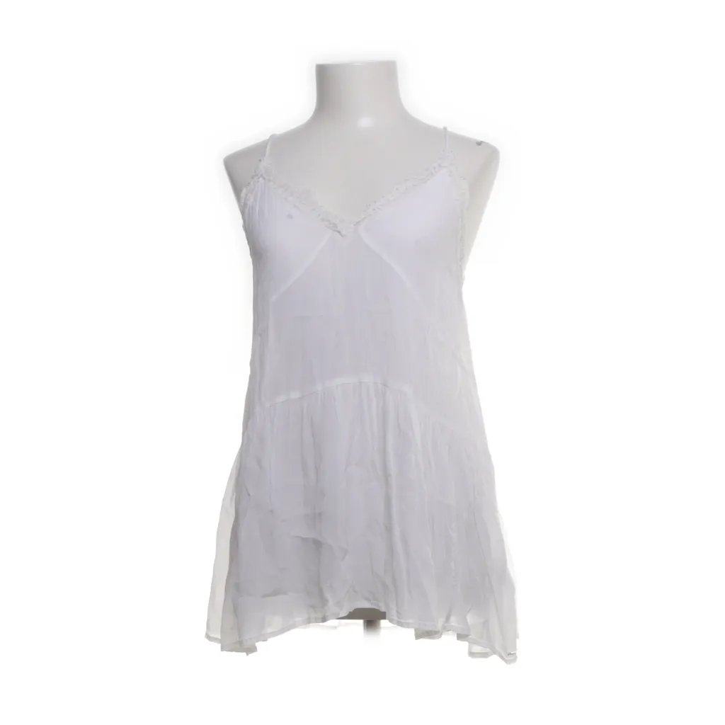 Image of Replay Tanktop (Preloved)