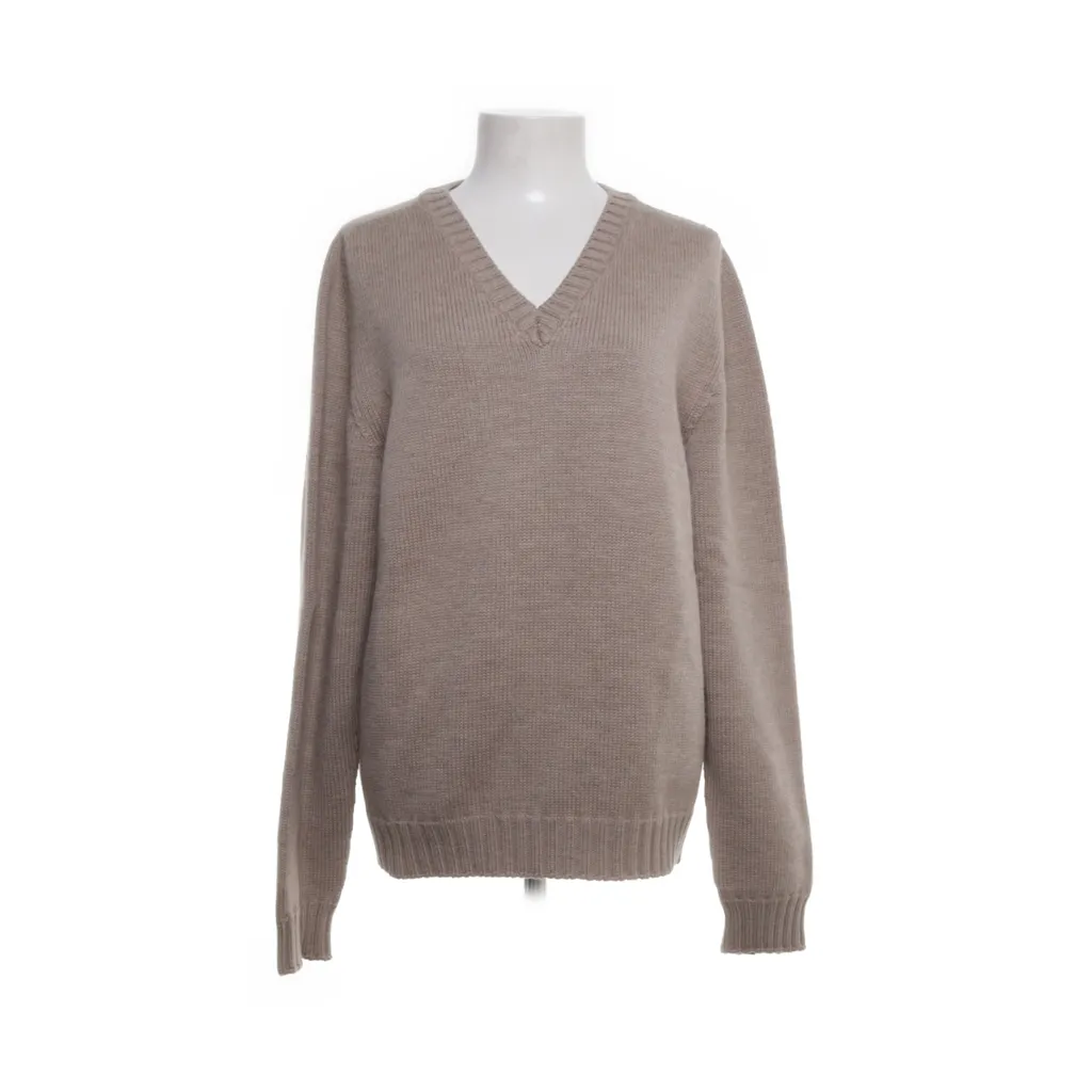 Image of Zegna Trui (Preloved)