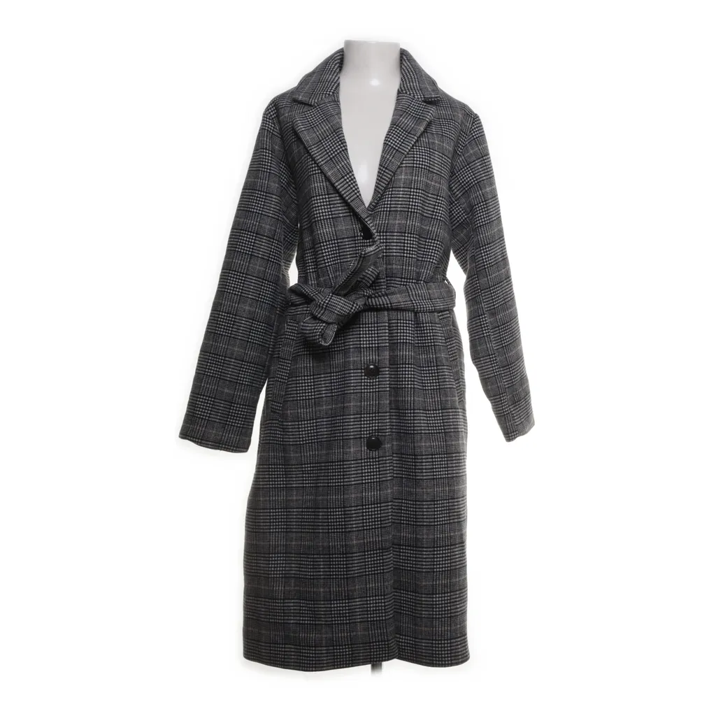 Image of Lager 157 Jas (Preloved)