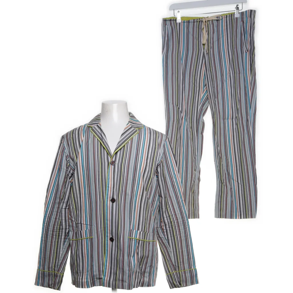Image of Paul Smith Pyjama (Preloved)
