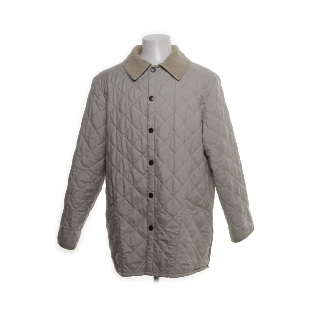 Image of Barbour Jack (Preloved)