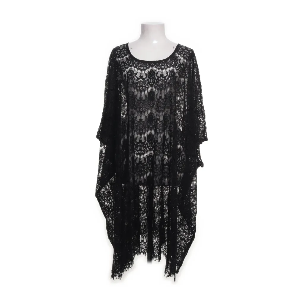 Image of Ida Sjöstedt Strandjurk (Preloved)