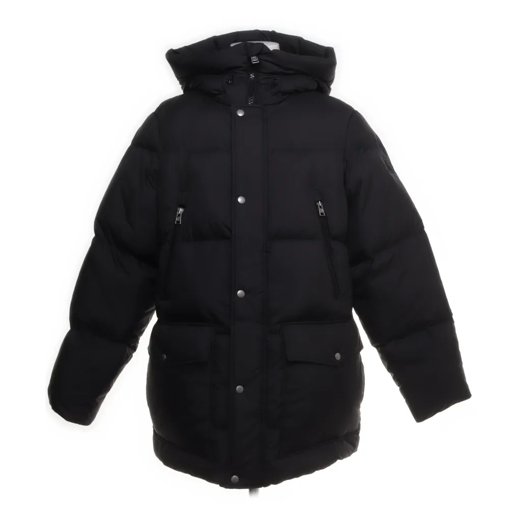 Image of Woolrich Donsjack (Preloved)