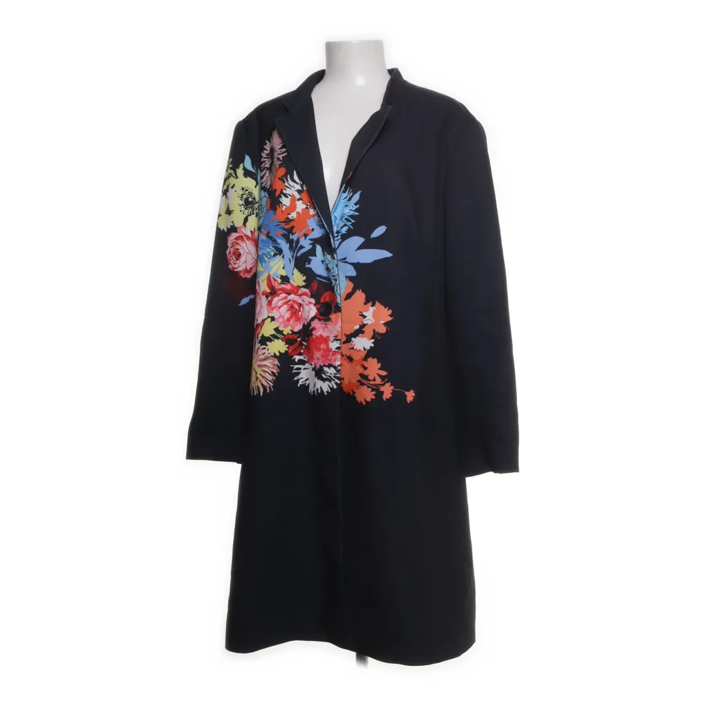 Image of Selection by Ulla Popken Jas (Preloved)