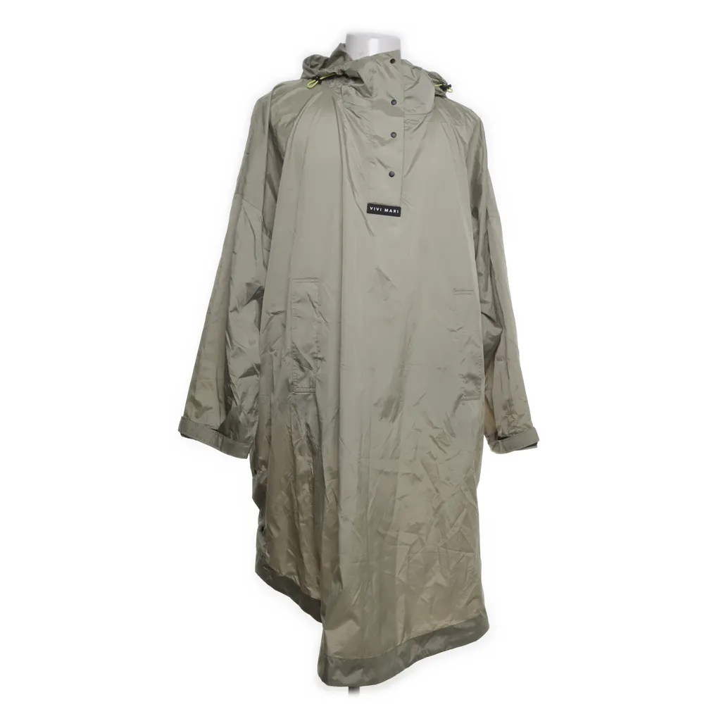 Image of Vivi Mari Regenjack (Preloved)