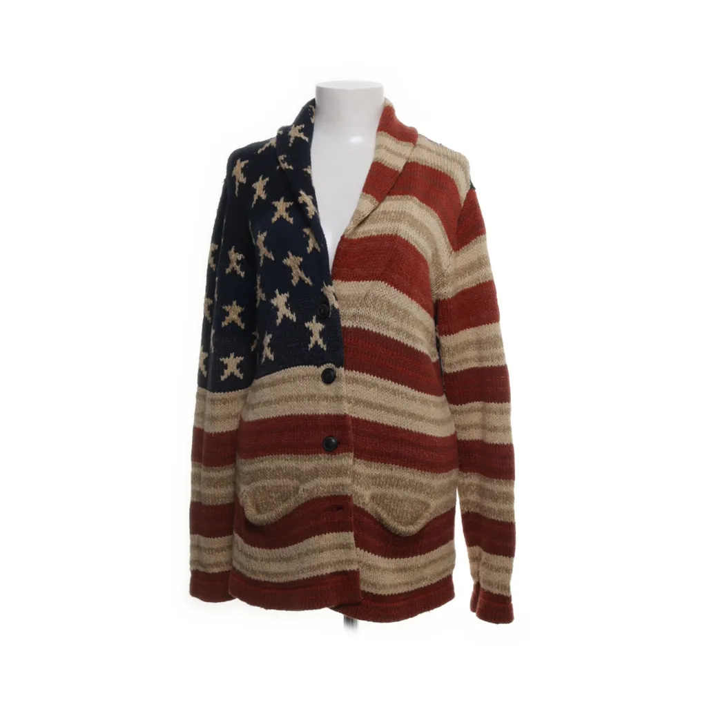 Image of Denim & Supply Ralph Lauren Cardigan (Preloved)