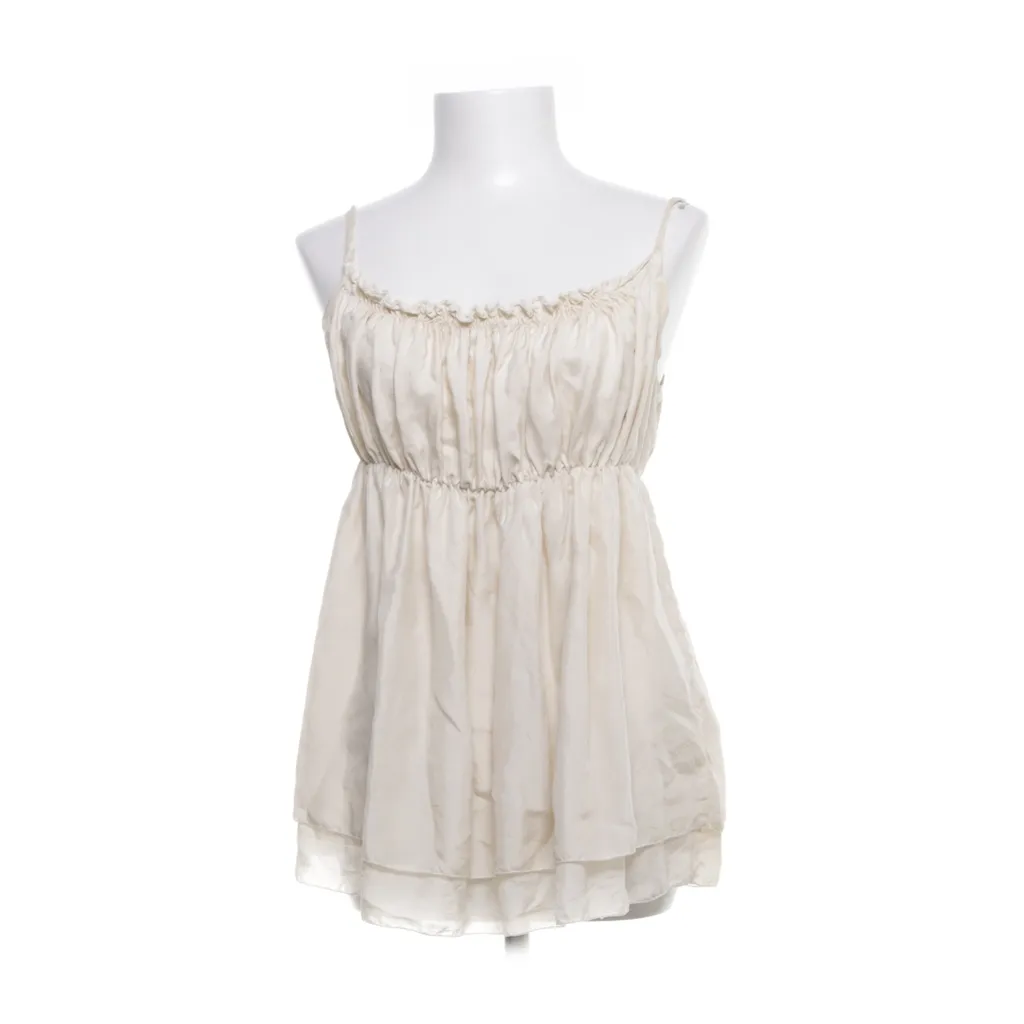 Image of Rabens Saloner Jurk (Preloved)