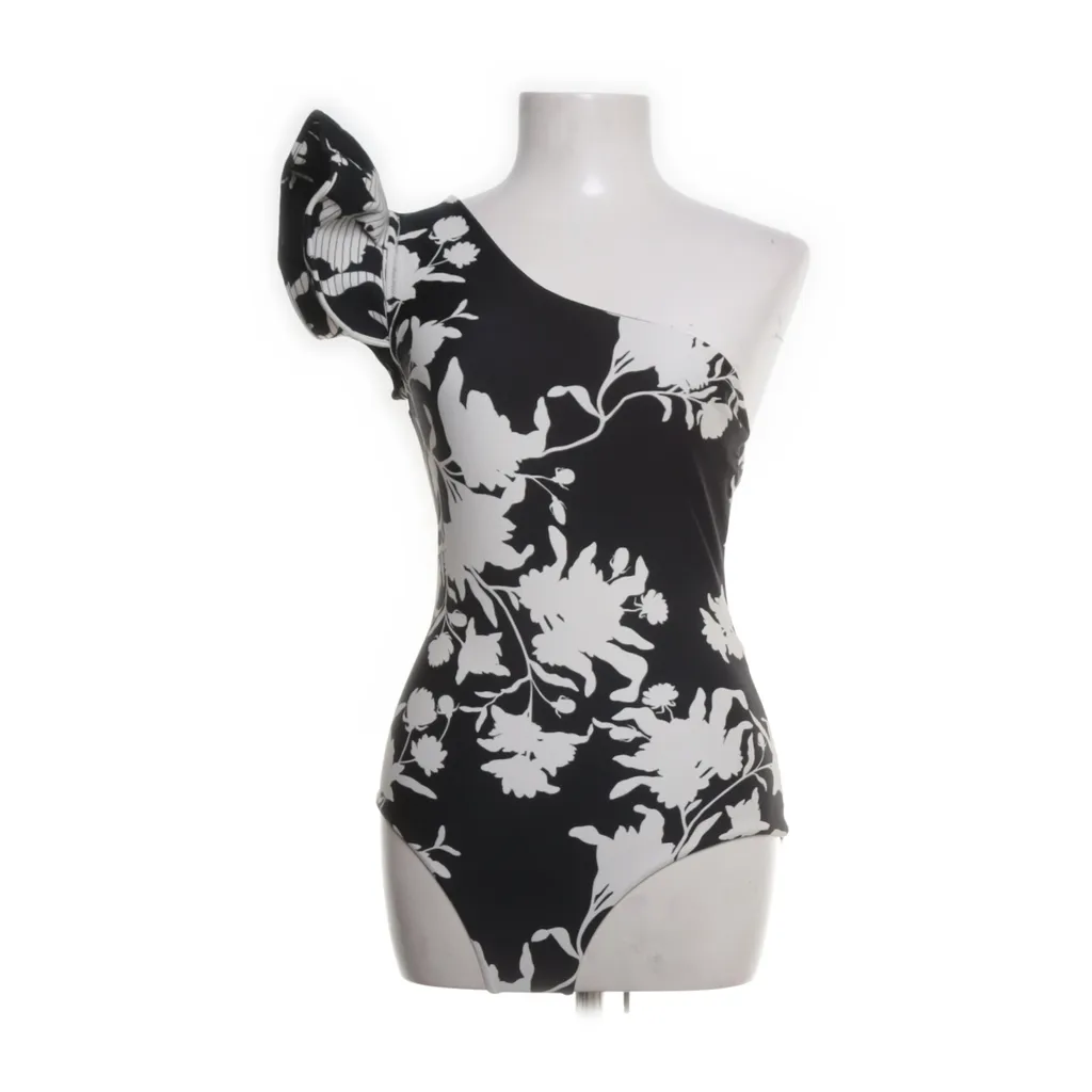 Image of Johanna Ortiz x H&M Badpak (Preloved)