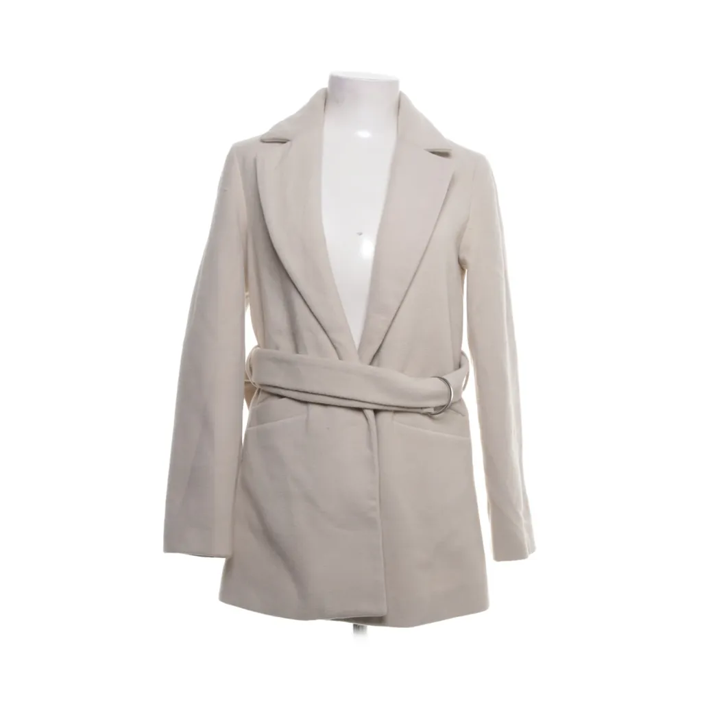 Image of Bubbleroom Jas (Preloved)