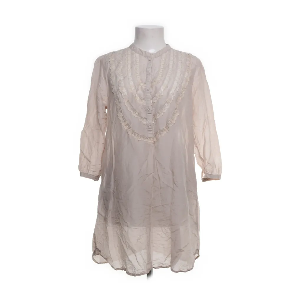 Image of Custommade Nachthemd (Preloved)