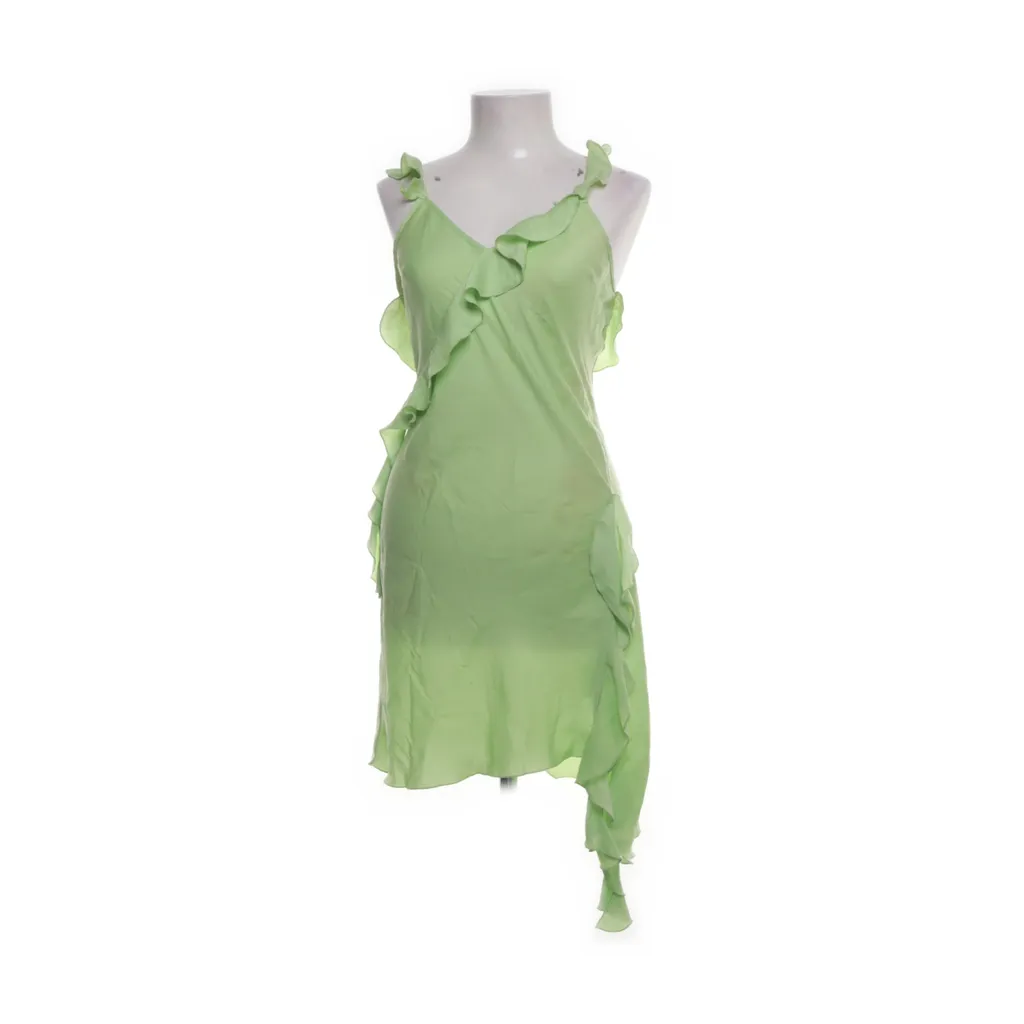 Image of Weekday Jurk (Preloved)