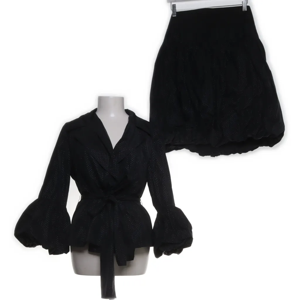 Image of Joseph Ribkoff Set (Preloved)