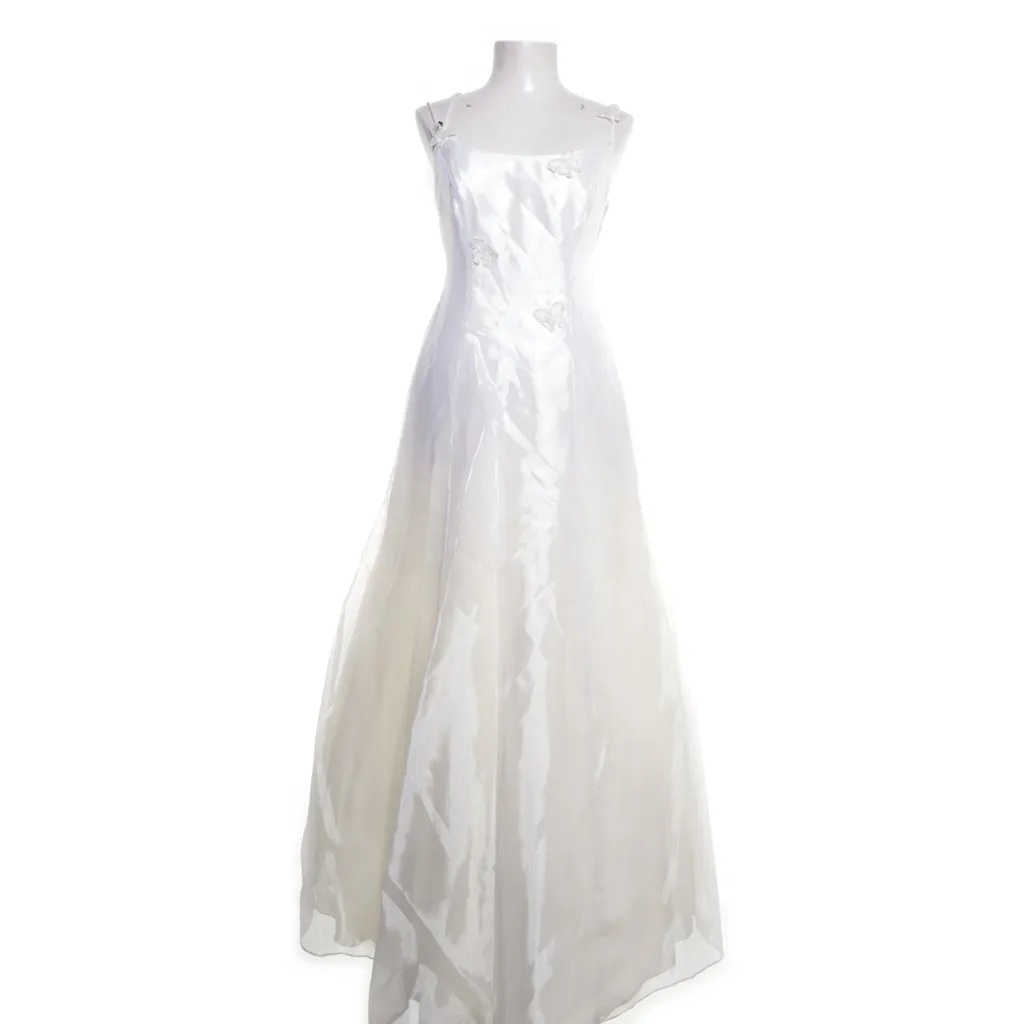 Image of Steppin' Out Trouwjurk (Preloved)