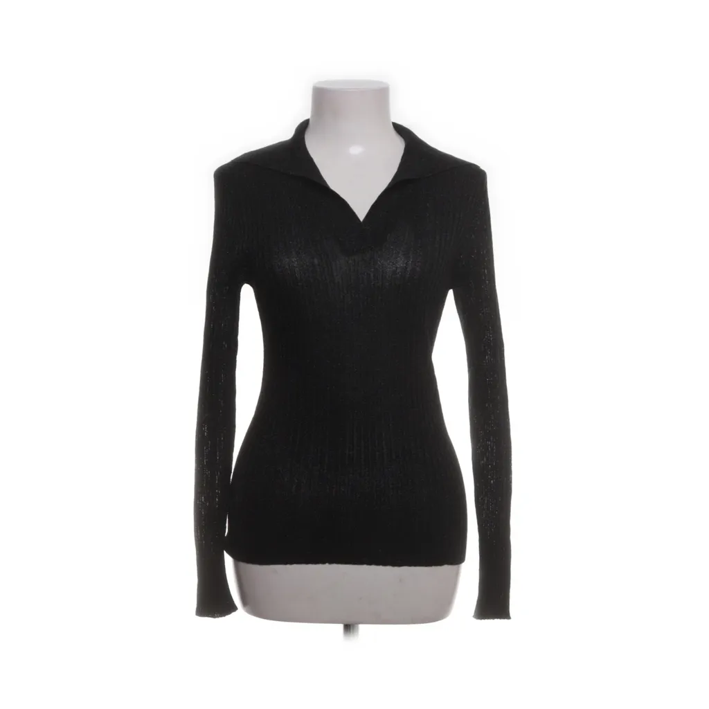Image of Luisa Spagnoli Top (Preloved)