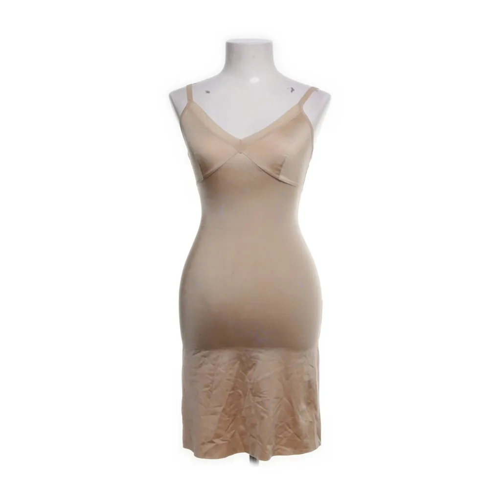 Image of Spanx Onderjurk (Preloved)