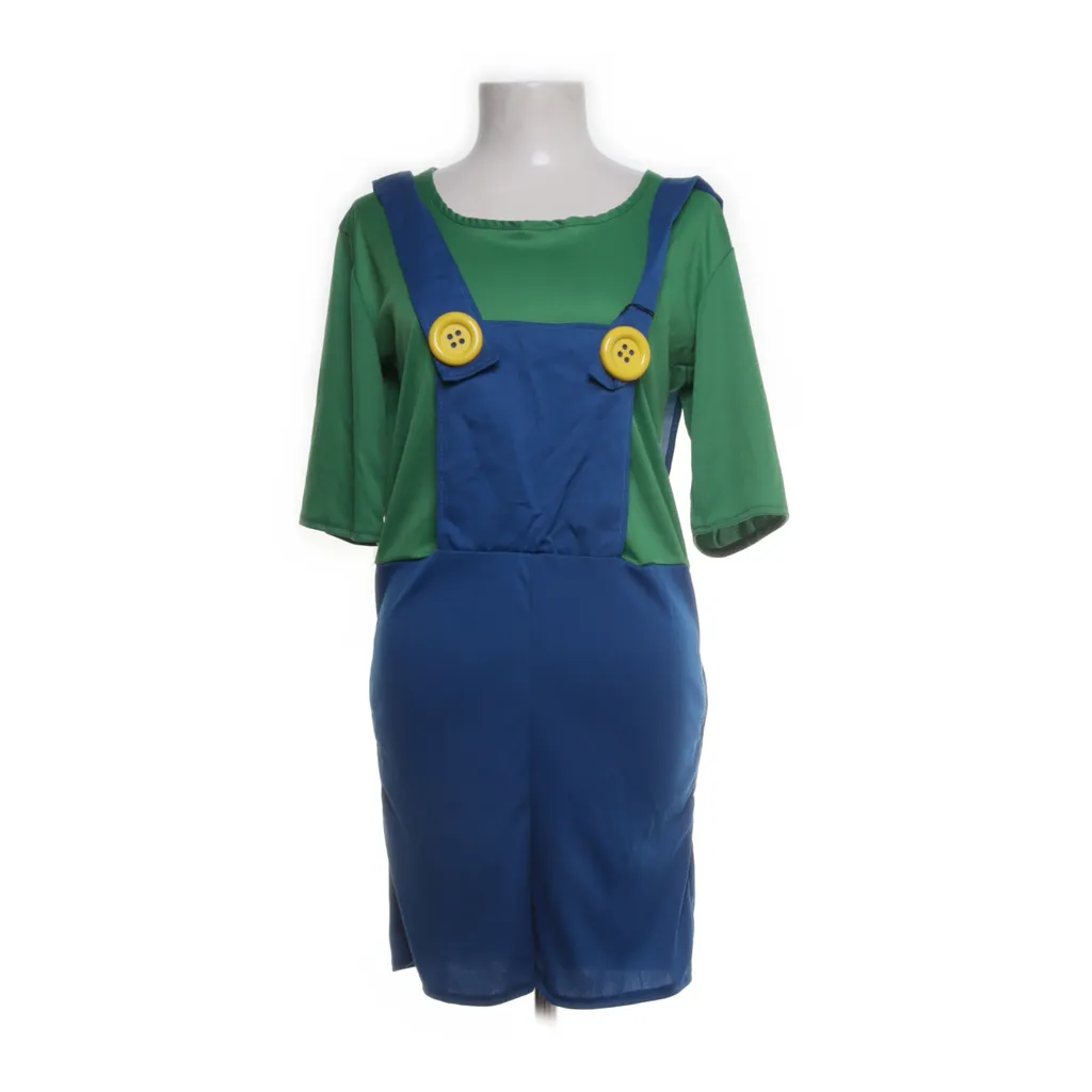 Image of Orion Costumes Feestkostuums (Preloved)
