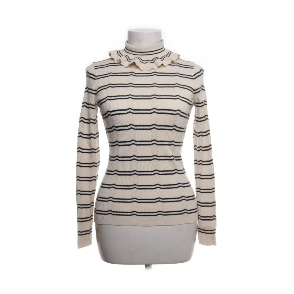 Image of Sandro Paris Coltrui (Preloved)