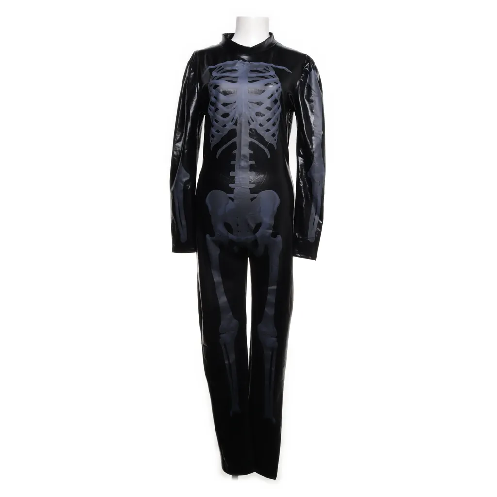 Image of Fever Feestkostuums (Preloved)