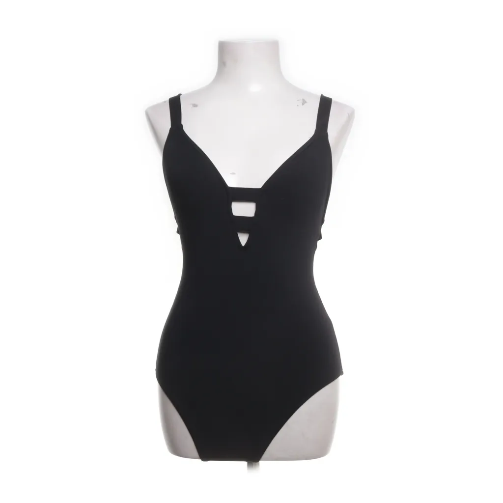 Image of Seafolly Badpak (Preloved)