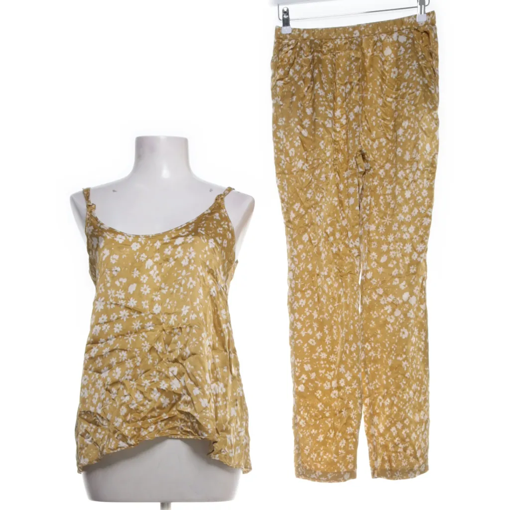 Image of Humanoid Set (Preloved)