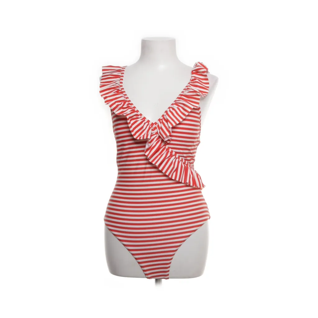 Image of YAS Badpak (Preloved)
