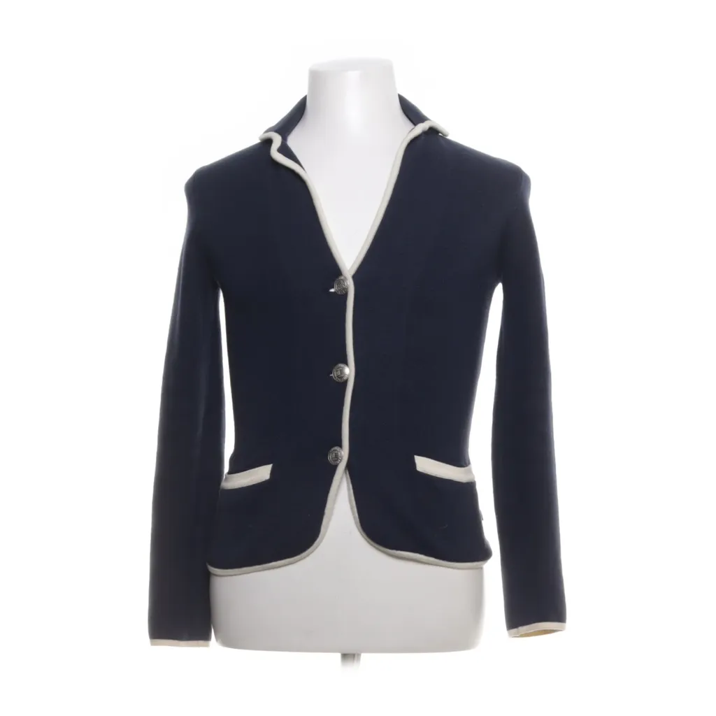 Image of Lexington Cardigan (Preloved)