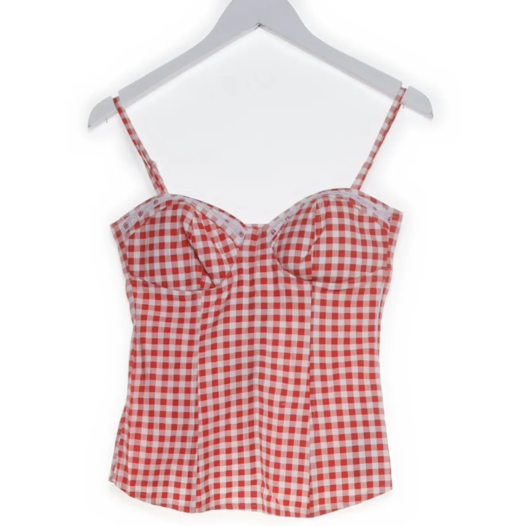 Image of Amisu Korset (Preloved)