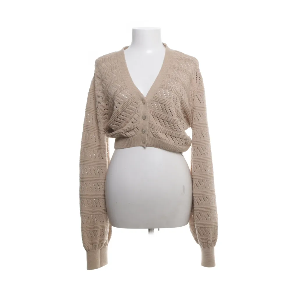 Image of NA-KD Bolero (Preloved)