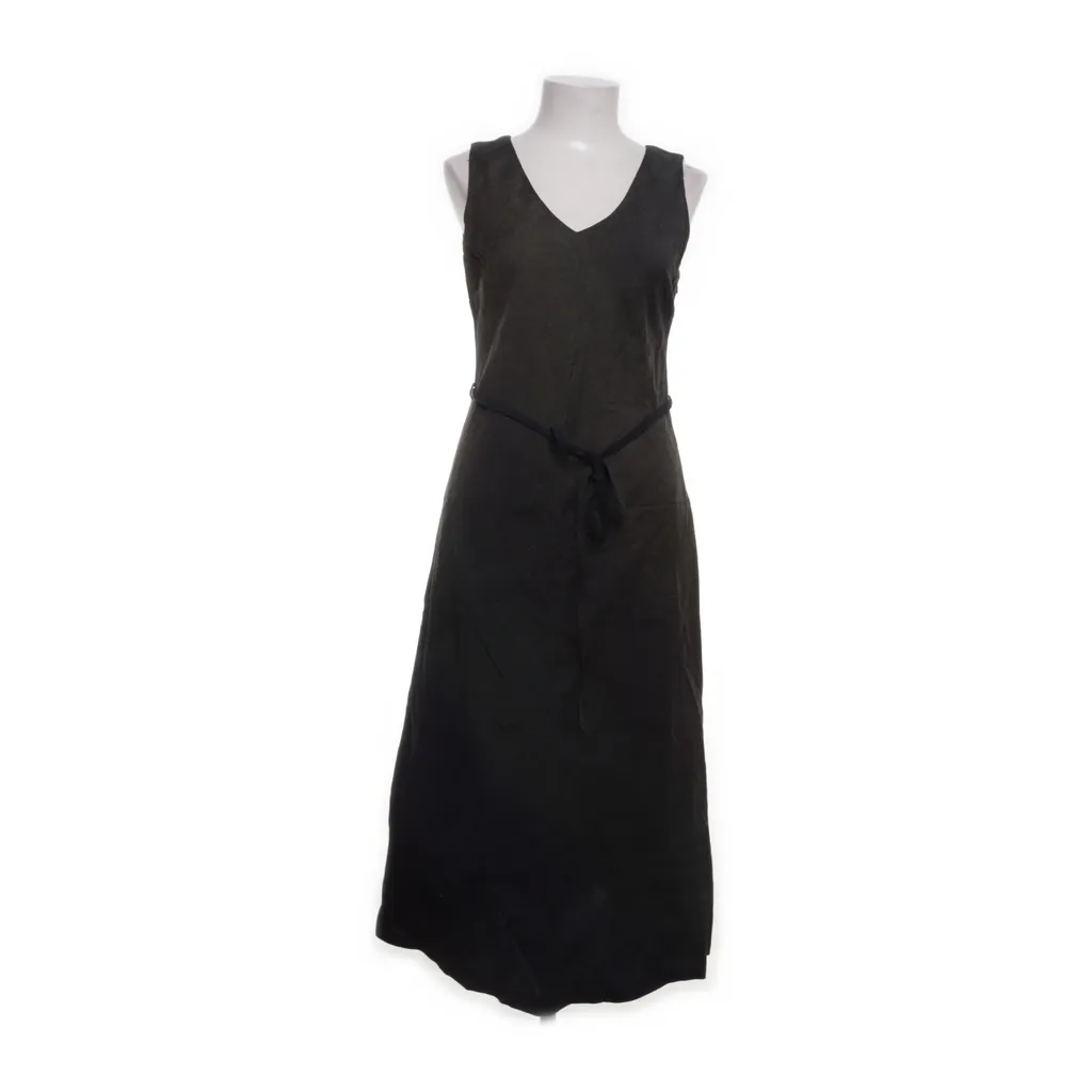 Image of Nygårdsanna Maxi jurk (Preloved)