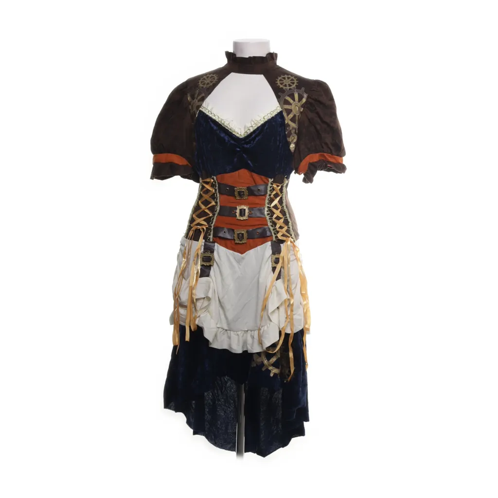 Image of California Costume Feestkostuums (Preloved)