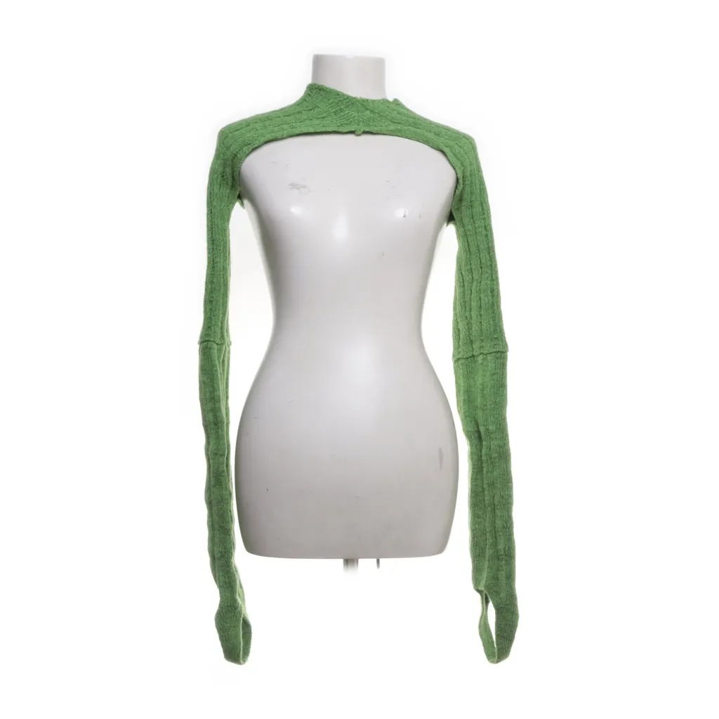 Image of Acne Studios Top (Preloved)