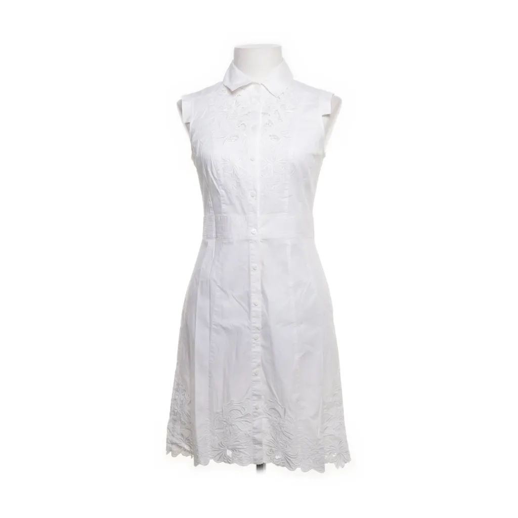 Image of Karen Millen Blousejurk (Preloved)