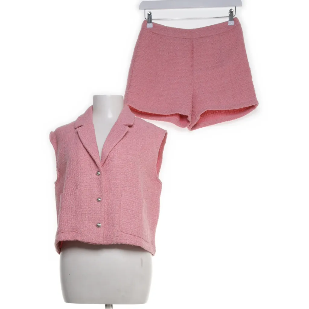 Image of VILA Set (Preloved)